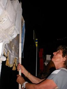 15 AOUT 2012 PELERINAGE A LOURDES (129) PAR GM